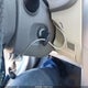 JTDBL40E199093297 2009 Toyota Corolla Le auction photo thumbnail 11