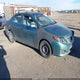 JTDBL40E199093297 2009 Toyota Corolla Le auction photo thumbnail 1
