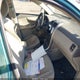JTDBL40E199093297 2009 Toyota Corolla Le auction photo thumbnail 5
