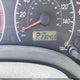 JTDBL40E199093297 2009 Toyota Corolla Le auction photo thumbnail 7