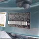 JTDBL40E199093297 2009 Toyota Corolla Le auction photo thumbnail 9
