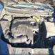 1G1ZC5EBXA4130022 2010 Chevrolet Malibu Lt auction photo thumbnail 10