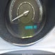 1G1ZC5EBXA4130022 2010 Chevrolet Malibu Lt auction photo thumbnail 7