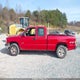 2GCEK19V321288172 2002 Chevrolet Silverado 1500 auction photo thumbnail 14