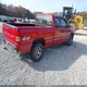 2GCEK19V321288172 2002 Chevrolet Silverado 1500 auction photo thumbnail 4