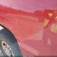 2GCEK19V321288172 2002 Chevrolet Silverado 1500 auction photo thumbnail 6