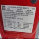 2GCEK19V321288172 2002 Chevrolet Silverado 1500 auction photo thumbnail 9