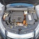 1G1RH6E40EU140024 2014 Chevrolet Volt auction photo thumbnail 10