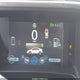 1G1RH6E40EU140024 2014 Chevrolet Volt auction photo thumbnail 7