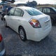 1N4AL2AP9BN504447 2011 Nissan Altima 2.5 S auction photo thumbnail 3