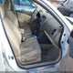 1N4AL2AP9BN504447 2011 Nissan Altima 2.5 S auction photo thumbnail 5