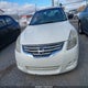 1N4AL2AP9BN504447 2011 Nissan Altima 2.5 S auction photo thumbnail 6