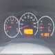 1N4AL2AP9BN504447 2011 Nissan Altima 2.5 S auction photo thumbnail 7