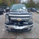 1GCRCREH9FZ247507 2015 Chevrolet Silverado 1500 1Lt auction photo thumbnail 12