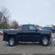 1GCRCREH9FZ247507 2015 Chevrolet Silverado 1500 1Lt auction photo thumbnail 13