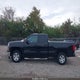 1GCRCREH9FZ247507 2015 Chevrolet Silverado 1500 1Lt auction photo thumbnail 14