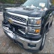 1GCRCREH9FZ247507 2015 Chevrolet Silverado 1500 1Lt auction photo thumbnail 17