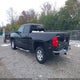 1GCRCREH9FZ247507 2015 Chevrolet Silverado 1500 1Lt auction photo thumbnail 3
