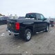 1GCRCREH9FZ247507 2015 Chevrolet Silverado 1500 1Lt auction photo thumbnail 4