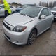 JTKDE167190292289 2009 Scion Tc auction photo thumbnail 2