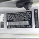 JTKDE167190292289 2009 Scion Tc auction photo thumbnail 9