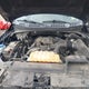 1FTEW1EP4JFB66424 2018 Ford F-150 Xlt auction photo thumbnail 10