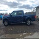 1FTEW1EP4JFB66424 2018 Ford F-150 Xlt auction photo thumbnail 14