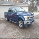 1FTEW1EP4JFB66424 2018 Ford F-150 Xlt auction photo thumbnail 1