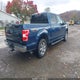 1FTEW1EP4JFB66424 2018 Ford F-150 Xlt auction photo thumbnail 4