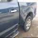 1FTEW1EP4JFB66424 2018 Ford F-150 Xlt auction photo thumbnail 6