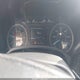 1FTEW1EP4JFB66424 2018 Ford F-150 Xlt auction photo thumbnail 7