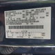 1FTEW1EP4JFB66424 2018 Ford F-150 Xlt auction photo thumbnail 9