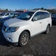 5N1AR2MN2DC671200 2013 Nissan Pathfinder Sv auction photo thumbnail 2