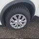 JN8AT2MV2HW015254 2017 Nissan Rogue S auction photo thumbnail 12