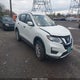 JN8AT2MV2HW015254 2017 Nissan Rogue S auction photo thumbnail 1