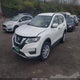 JN8AT2MV2HW015254 2017 Nissan Rogue S auction photo thumbnail 2