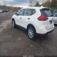 JN8AT2MV2HW015254 2017 Nissan Rogue S auction photo thumbnail 3