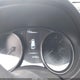 JN8AT2MV2HW015254 2017 Nissan Rogue S auction photo thumbnail 7