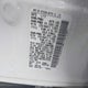 JN8AT2MV2HW015254 2017 Nissan Rogue S auction photo thumbnail 9