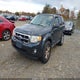 1FMCU031X8KA75936 2008 Ford Escape Xlt auction photo thumbnail 2