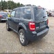 1FMCU031X8KA75936 2008 Ford Escape Xlt auction photo thumbnail 3