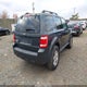 1FMCU031X8KA75936 2008 Ford Escape Xlt auction photo thumbnail 4