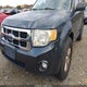 1FMCU031X8KA75936 2008 Ford Escape Xlt auction photo thumbnail 6
