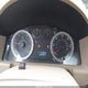 1FMCU031X8KA75936 2008 Ford Escape Xlt auction photo thumbnail 7