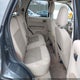 1FMCU031X8KA75936 2008 Ford Escape Xlt auction photo thumbnail 8