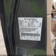 1FMCU031X8KA75936 2008 Ford Escape Xlt auction photo thumbnail 9
