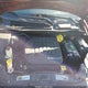 2C4RDGCG7HR690733 2017 Dodge Grand Caravan Sxt auction photo thumbnail 10