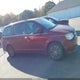 2C4RDGCG7HR690733 2017 Dodge Grand Caravan Sxt auction photo thumbnail 13