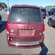 2C4RDGCG7HR690733 2017 Dodge Grand Caravan Sxt auction photo thumbnail 16