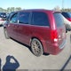 2C4RDGCG7HR690733 2017 Dodge Grand Caravan Sxt auction photo thumbnail 3